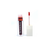 Lip and Cheek Tint - The Gentle Beauty